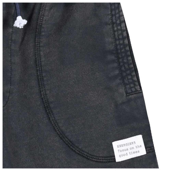 Energiers Παιδική βερμούδα Energiers Παιδική βερμούδα